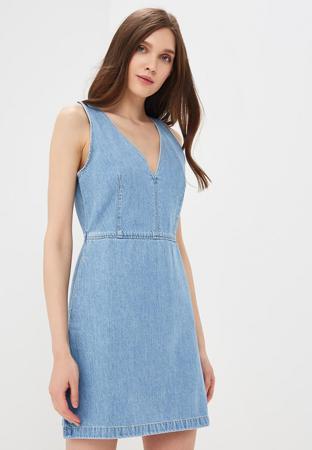 Платье Calvin Klein Jeans