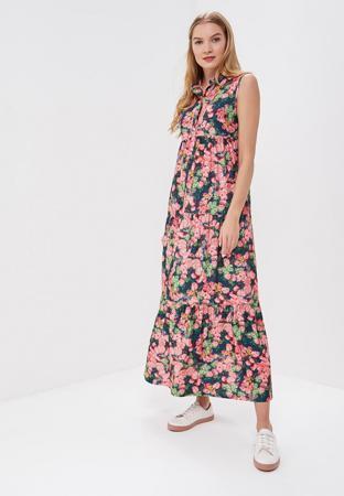 Платье Tantino