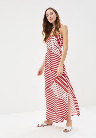 Платье Zarina Платье Zarina