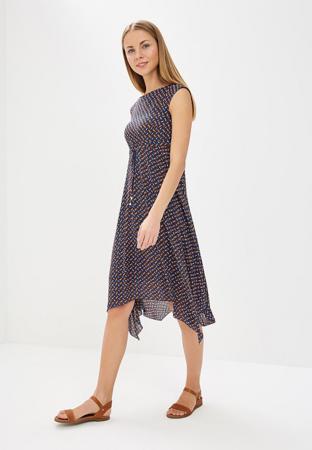 Платье Tantino