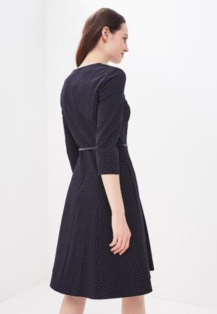 Платье Gerry Weber