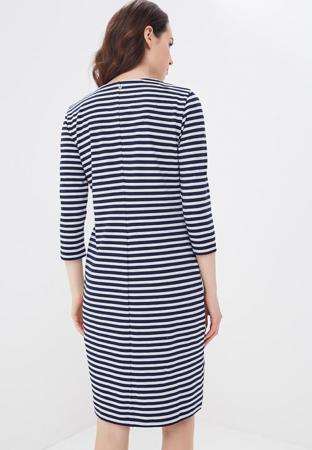 Платье Gerry Weber