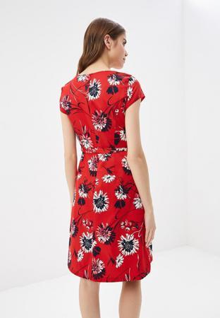 Платье Gerry Weber