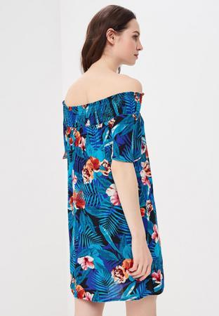 Платье Dorothy Perkins