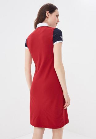 Платье Galvanni