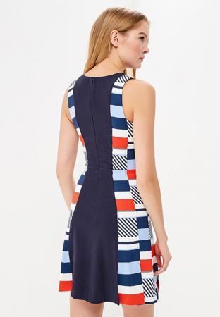 Платье Tommy Hilfiger