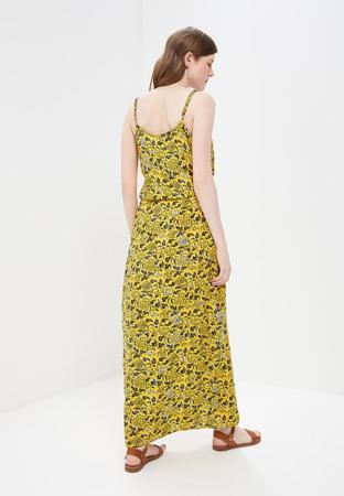 Платье Noisy May