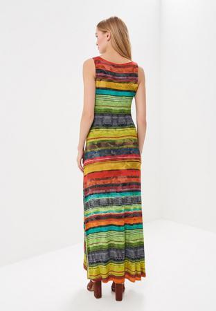 Платье Desigual