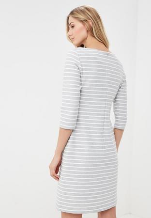 Платье Gerry Weber