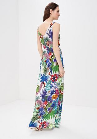 Платье Desigual