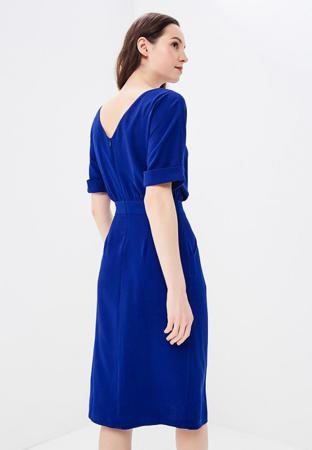 Платье Imocean