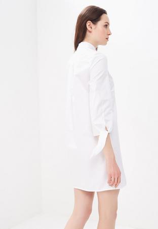 Платье Tommy Hilfiger