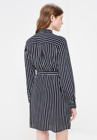 Платье Gerry Weber