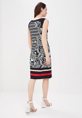 Платье Gerry Weber
