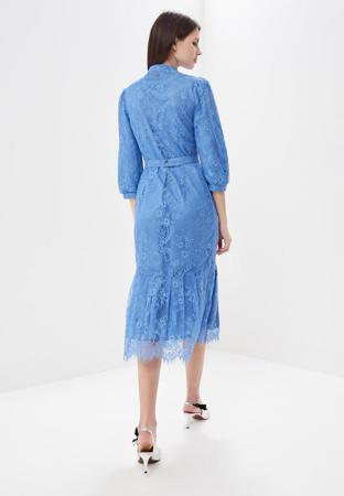 Платье Akhmadullina Dreams