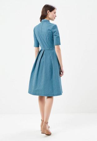 Платье Gregory