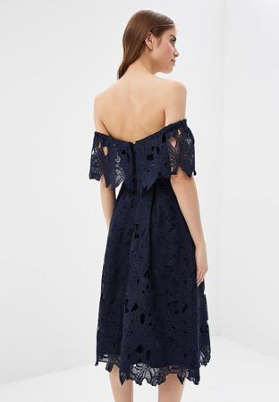 Платье Dorothy Perkins