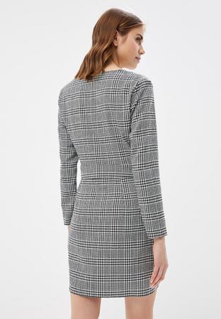 Платье Miss Selfridge