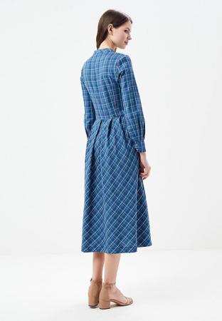 Платье Gregory