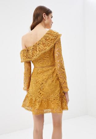 Платье River Island