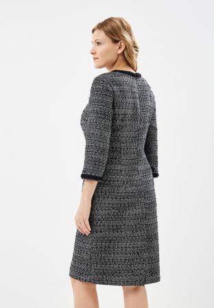 Платье Galina Vasilyeva