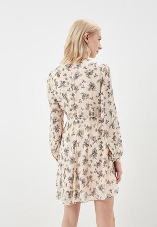 Платье Glamorous