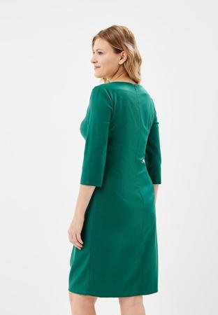 Платье Galina Vasilyeva