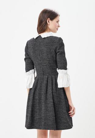 Платье Galina Vasilyeva