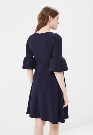 Платье Dorothy Perkins Maternity