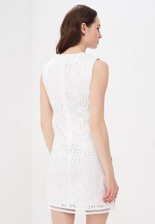 Платье Desigual