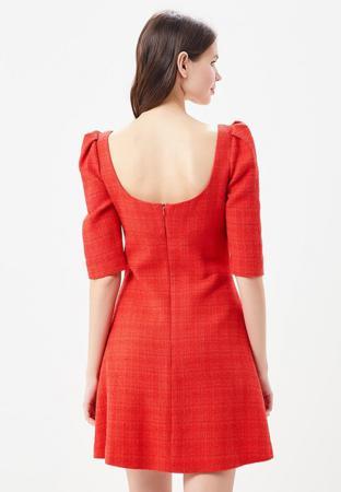 Платье Galina Vasilyeva