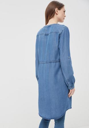 Платье Gerry Weber