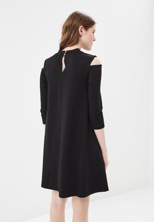 Платье Top Secret