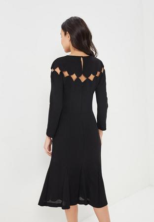 Платье Galina Vasilyeva