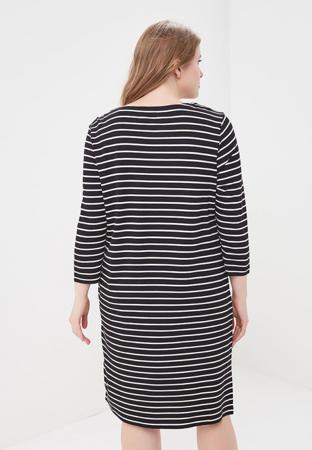 Платье Samoon by Gerry Weber