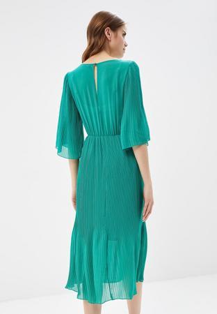 Платье Rinascimento