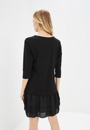 Платье Top Secret