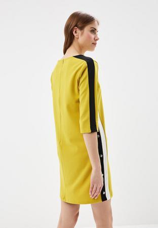 Платье Rinascimento