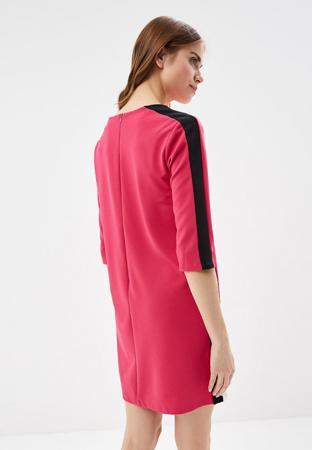 Платье Rinascimento