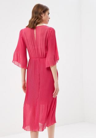 Платье Rinascimento