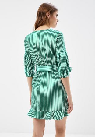 Платье River Island