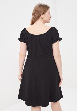 Платье Dorothy Perkins Curve