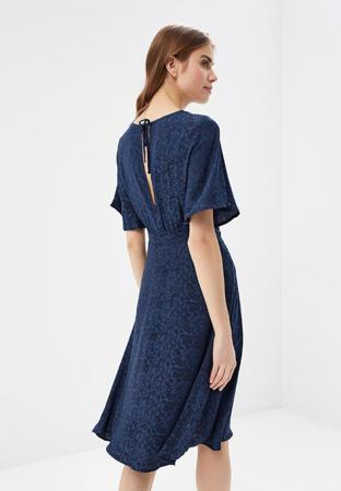 Платье Vero Moda