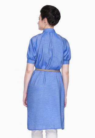 Платье Gregory