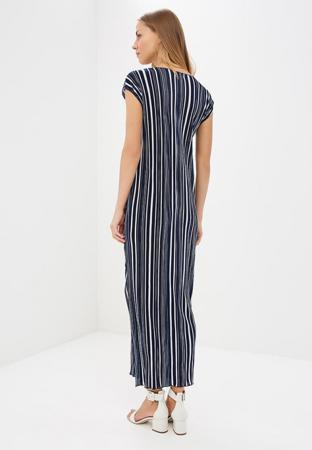 Платье Budumamoy