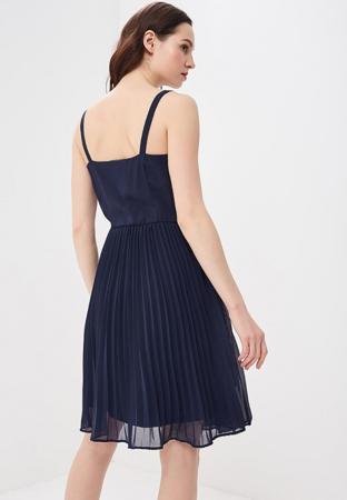 Платье Vero Moda