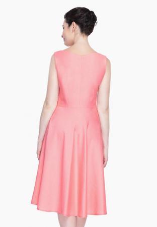 Платье Gregory