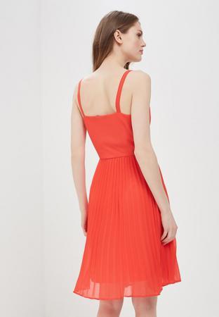 Платье Vero Moda