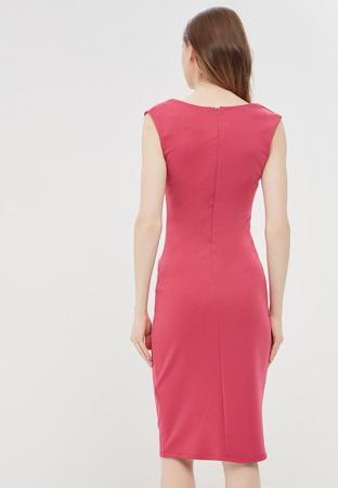 Платье Dorothy Perkins