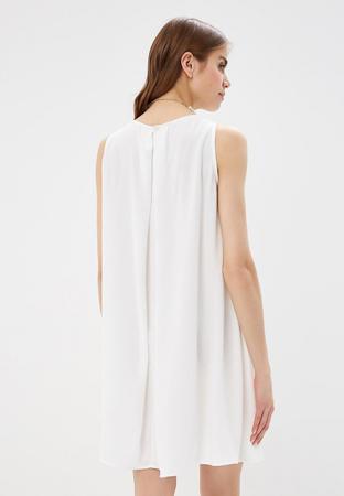 Платье Rinascimento